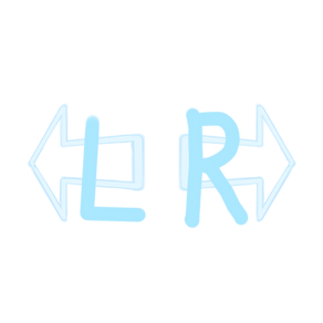 side.png