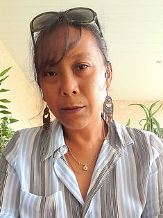 Angela Angsaar-Vea (2).jpg