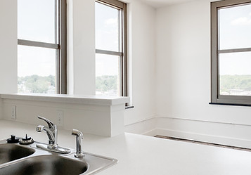 C_Kitchen Island.jpg