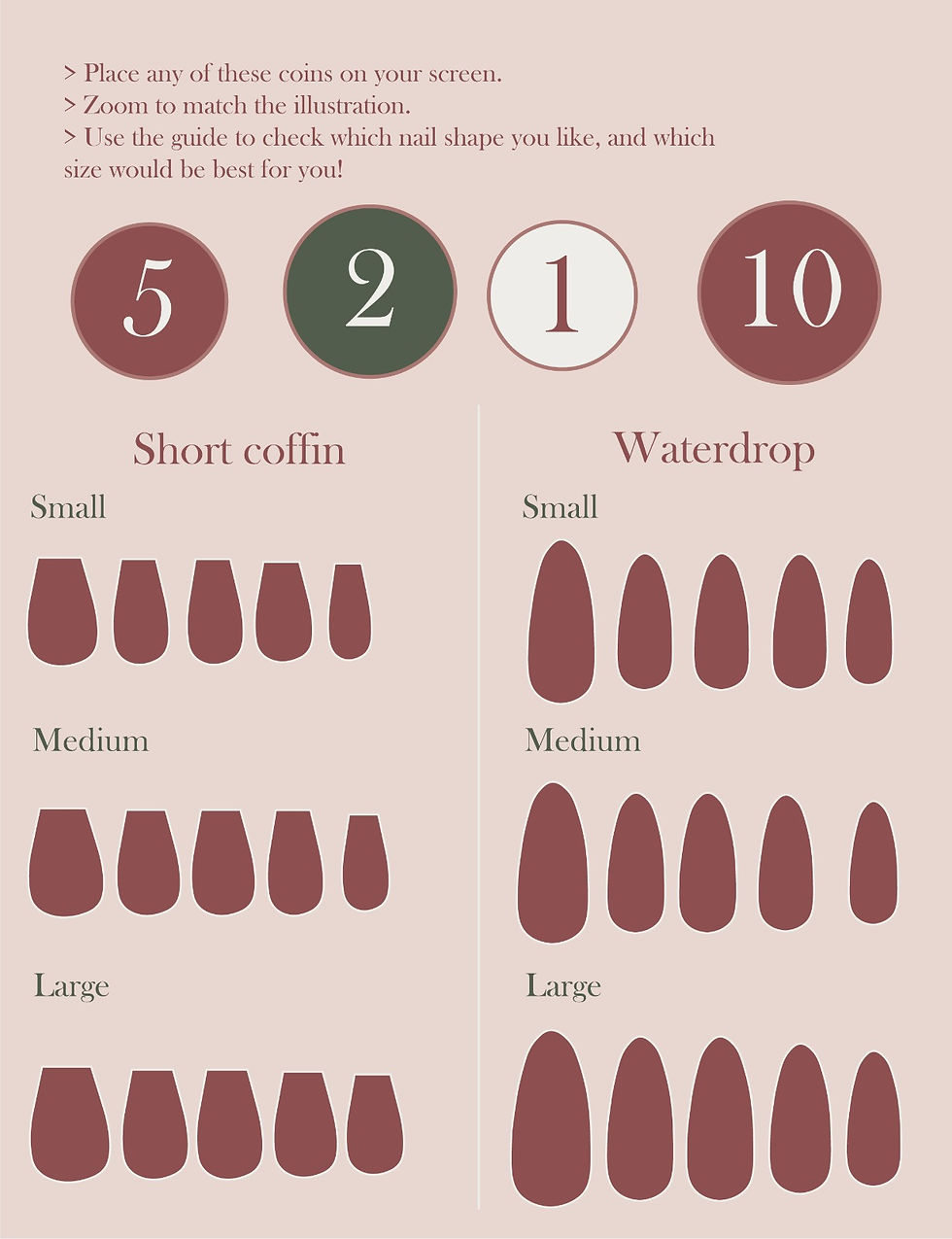 Thumbnail: Twilight Tryst