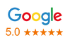 google-5-star-reviews-1080x675.webp