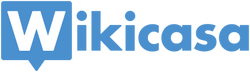 Wikicasa