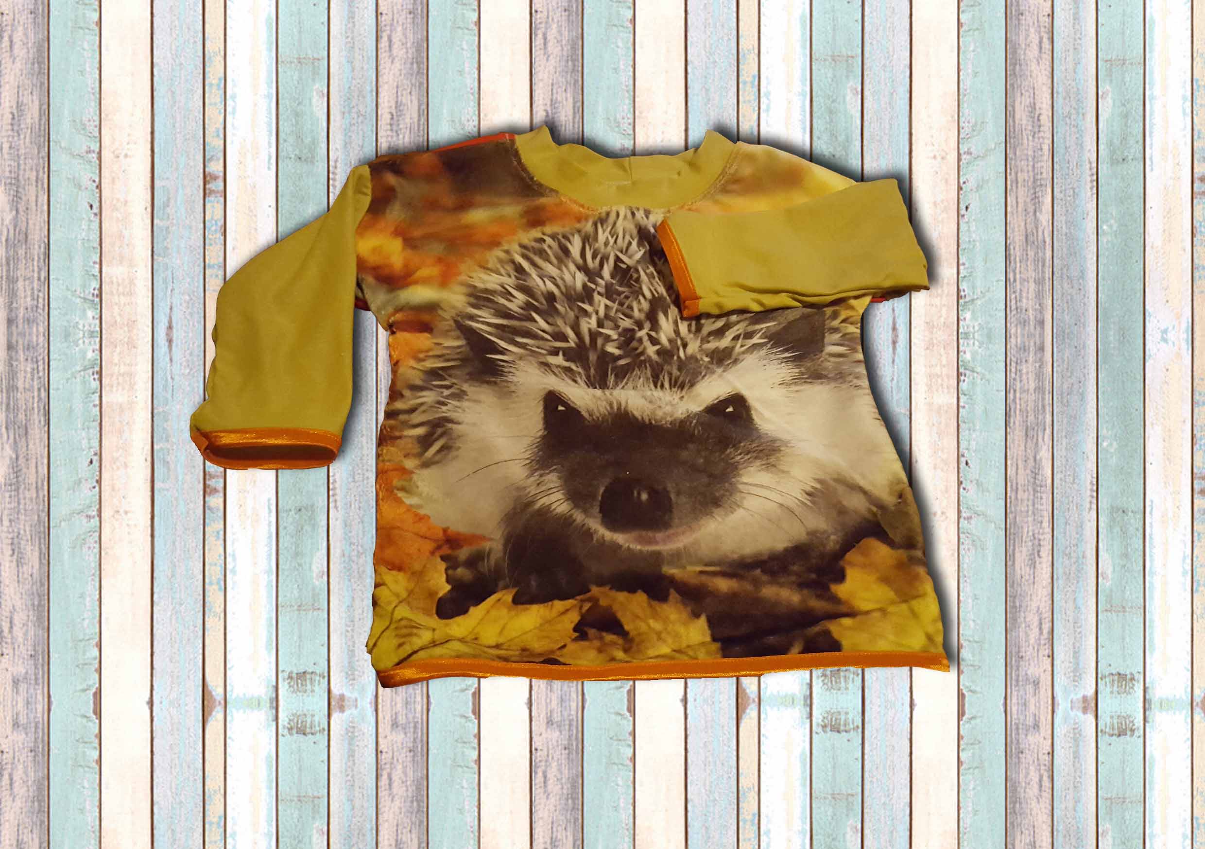 Shirt Gijs2