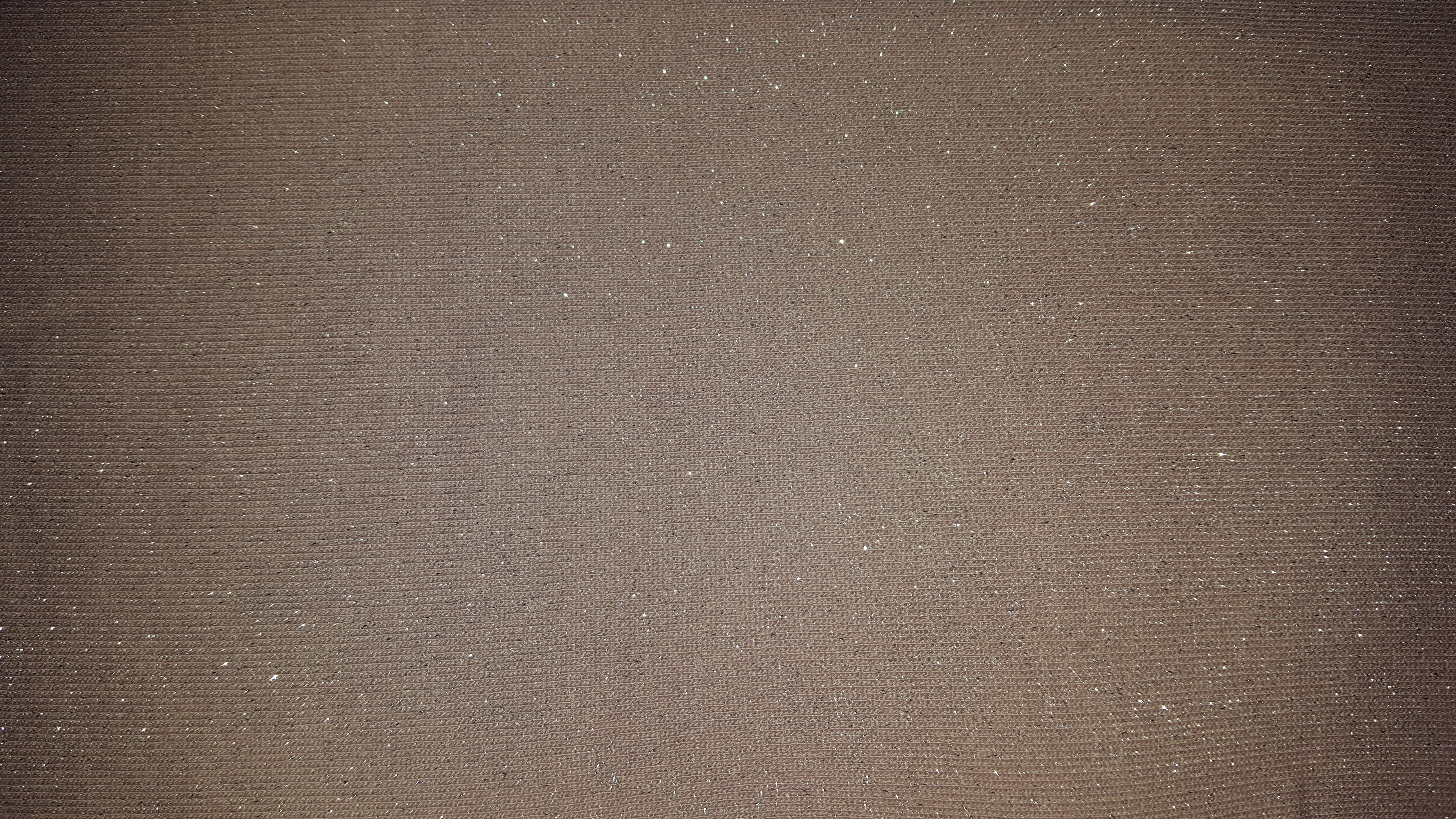 oudroze glitters