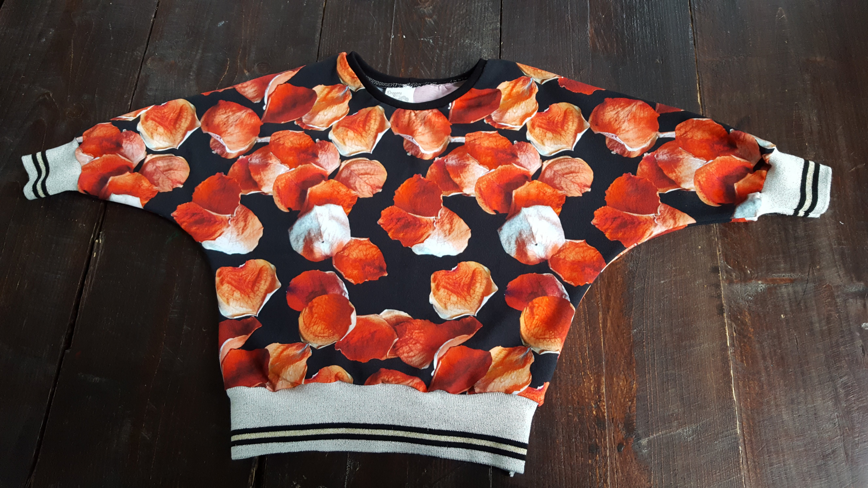 Shirt Mirre