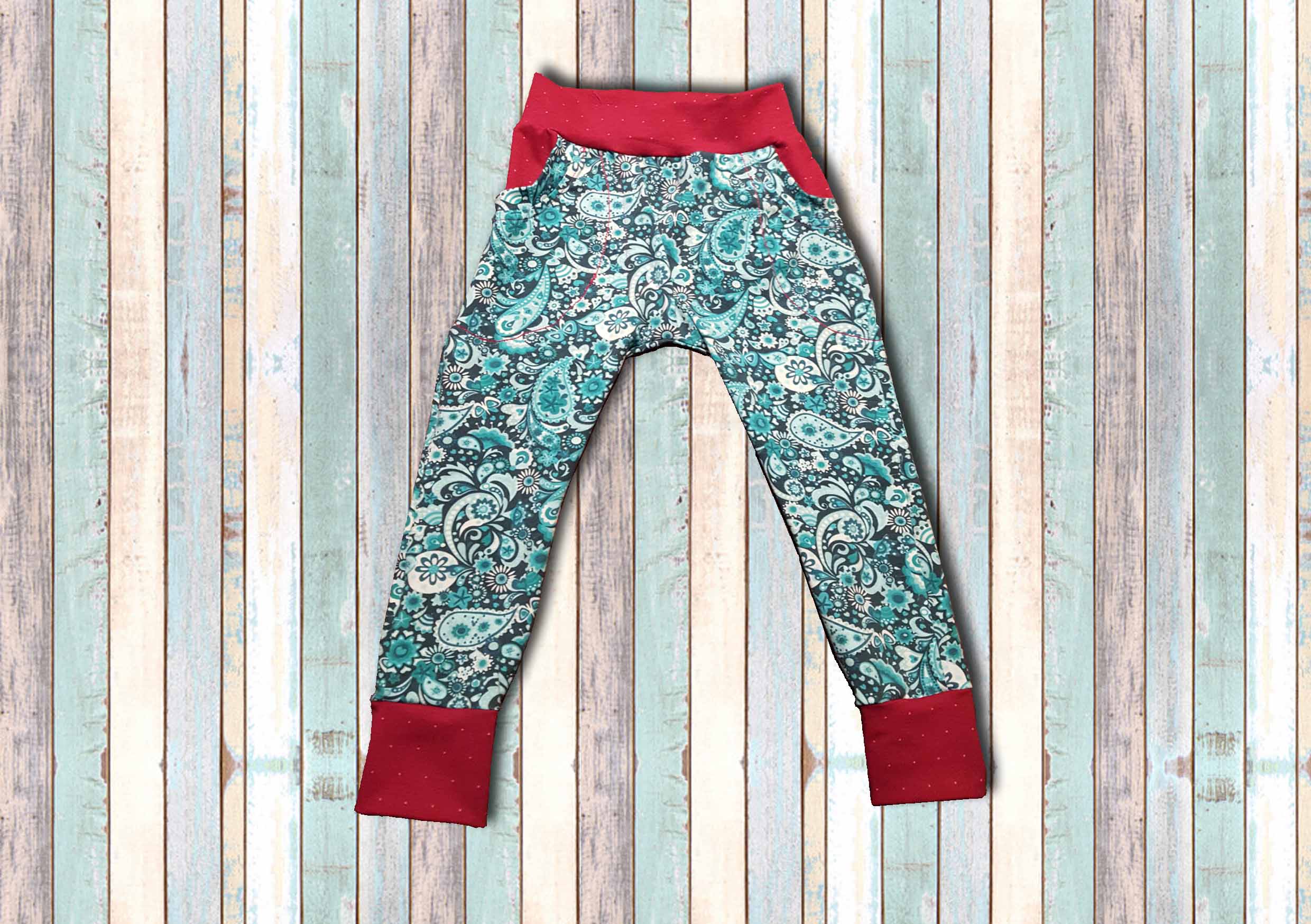Broek Orbis
