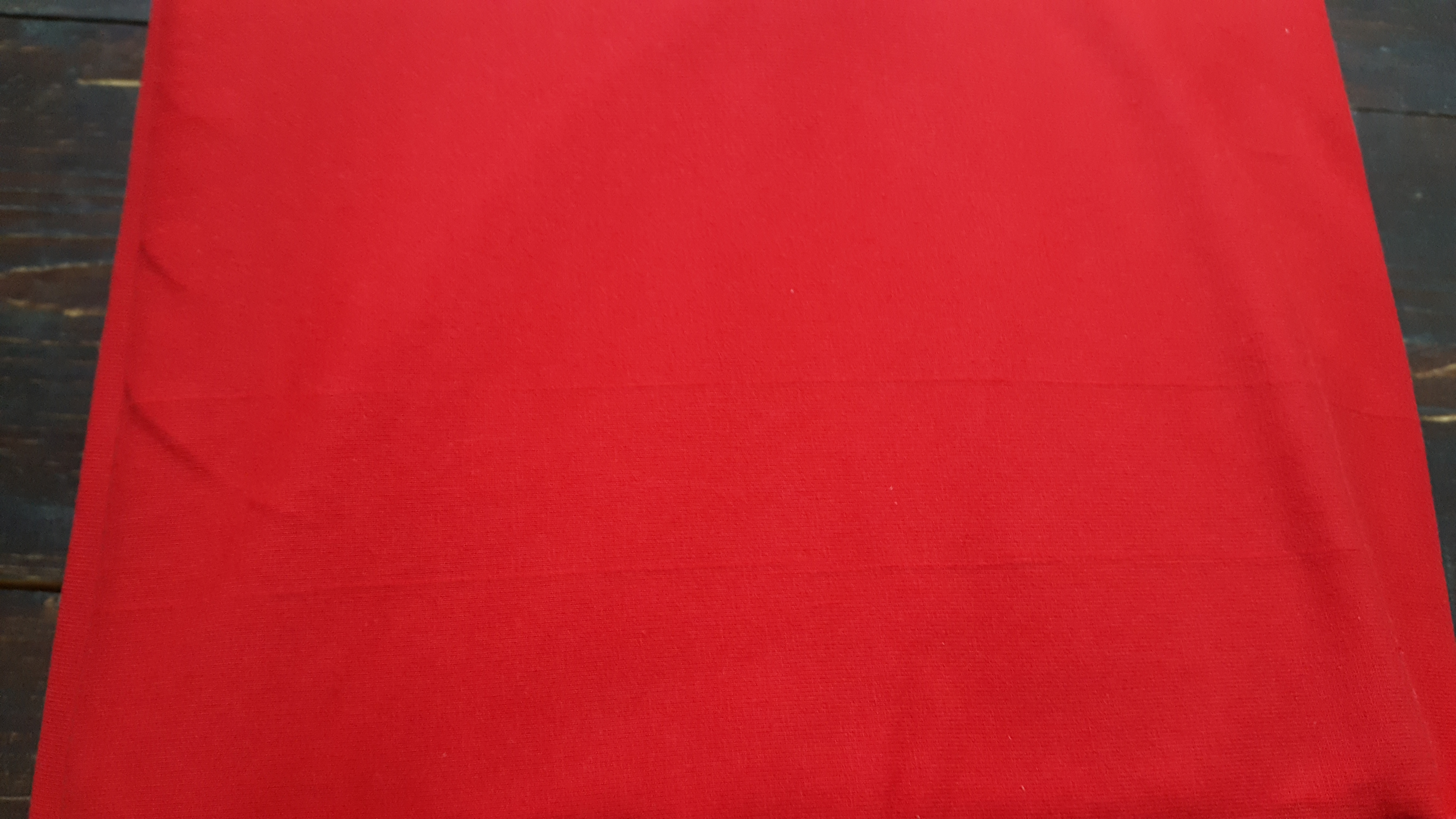 uni rood