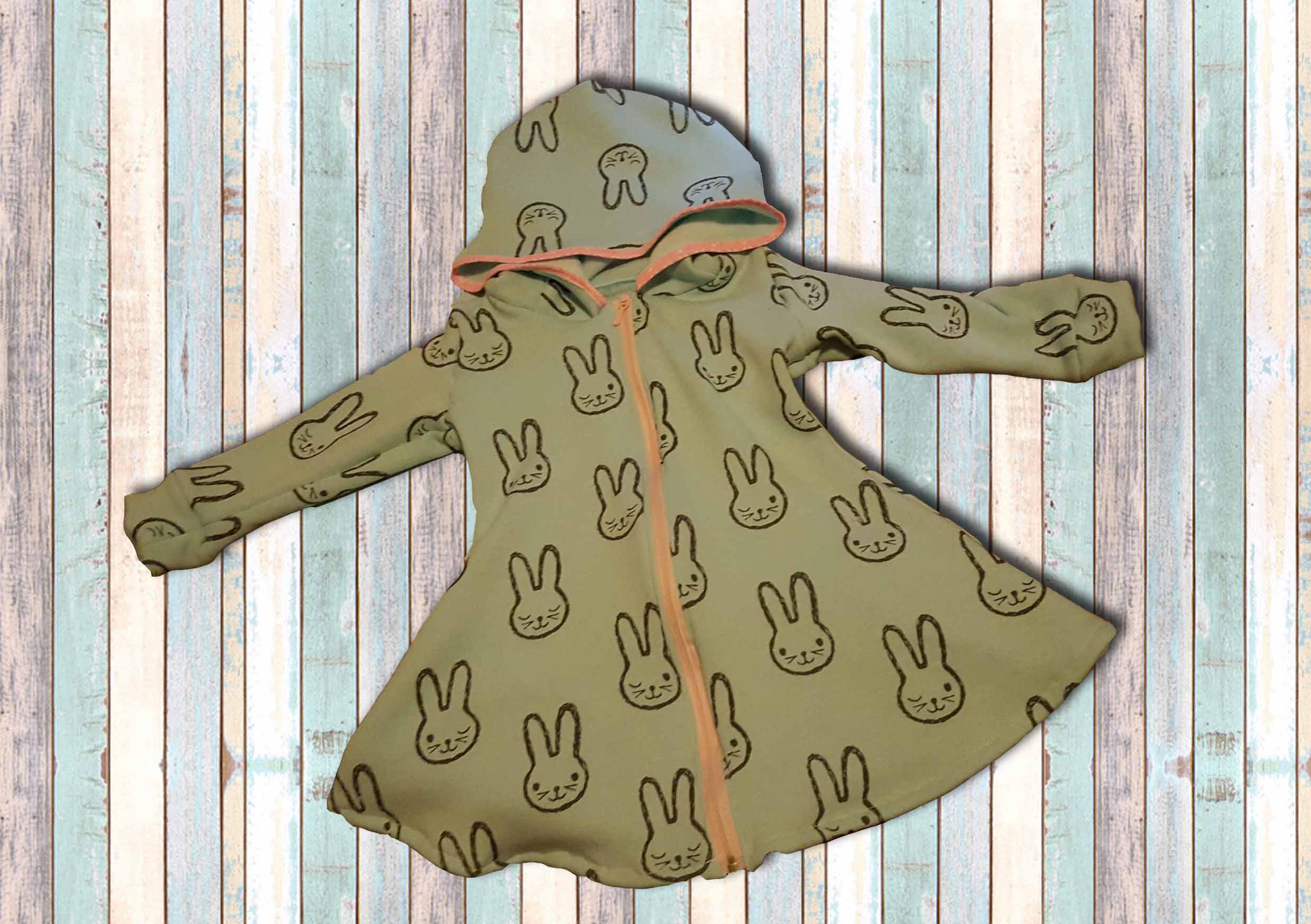 Vest Foliis2
