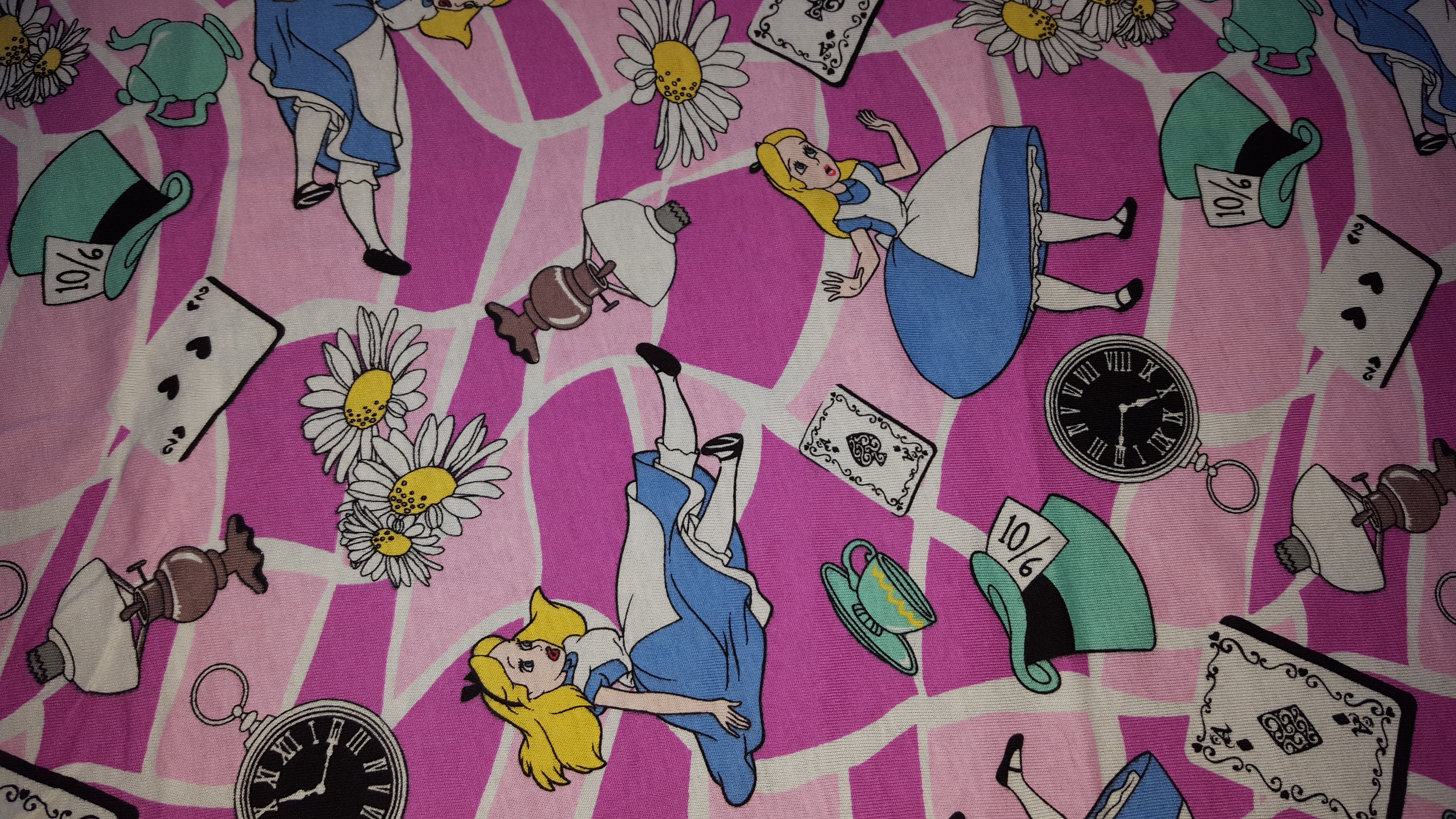 alice