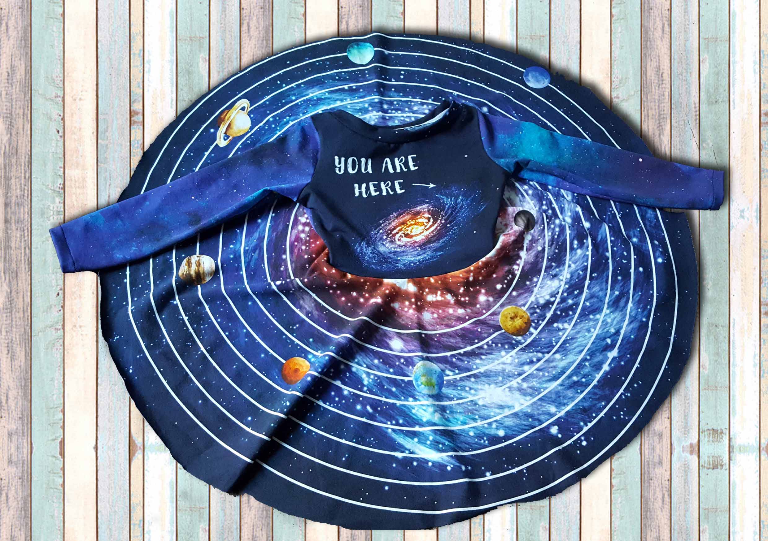 Hack Regilis (Mix&Match)