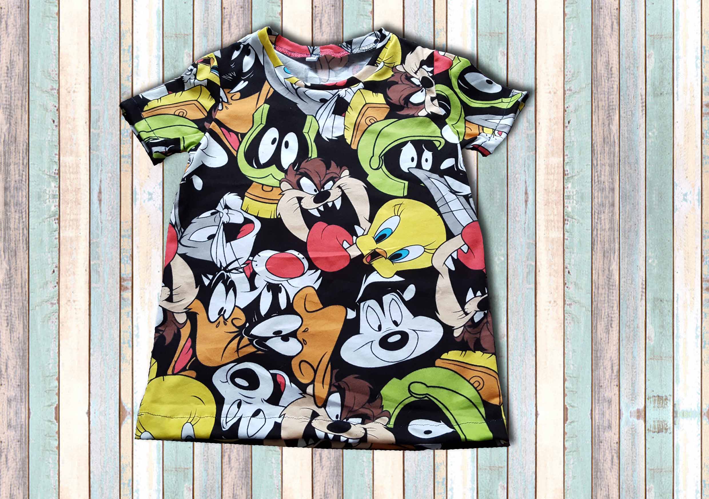 Shirt Regem2