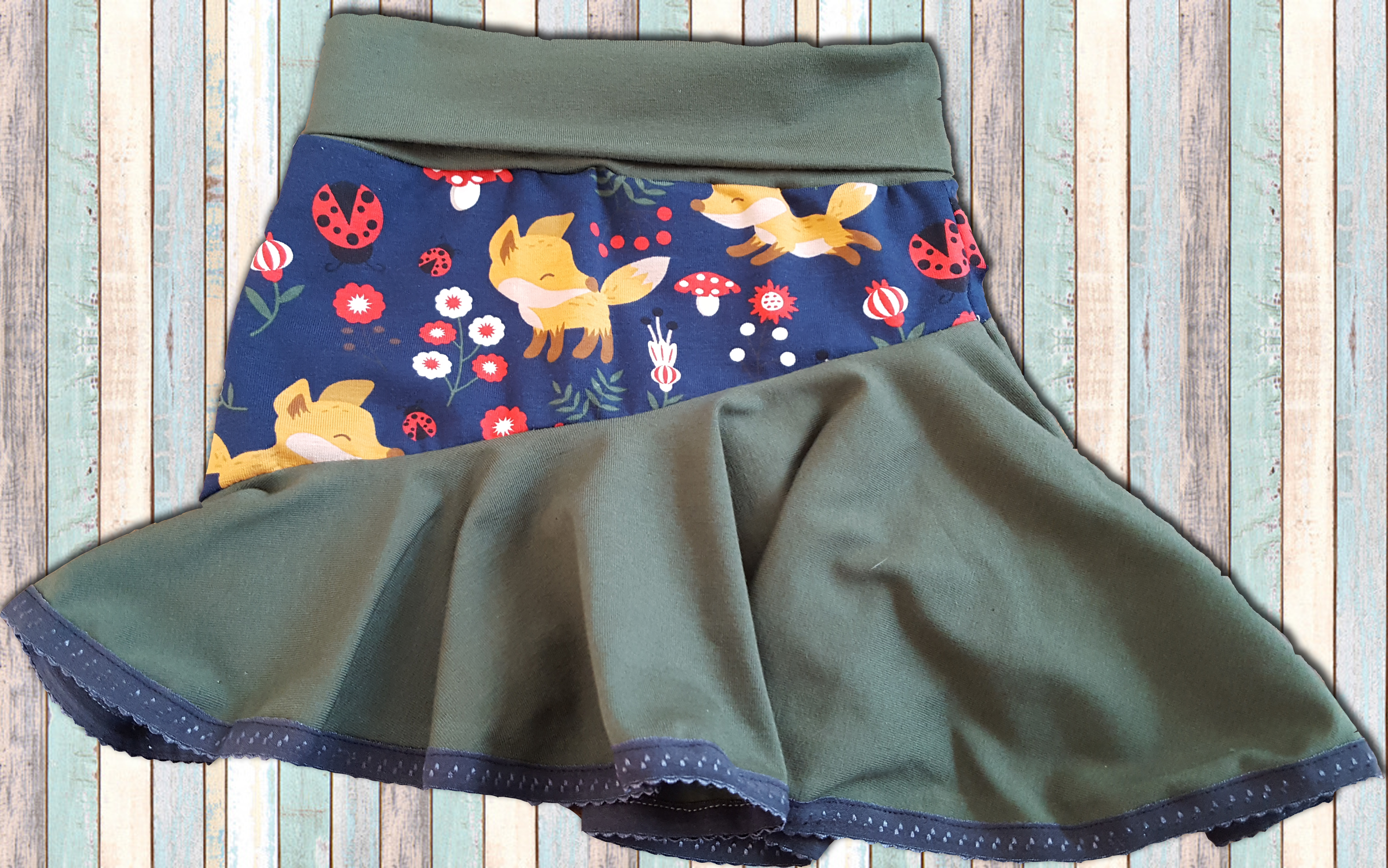 Rok Rugam2
