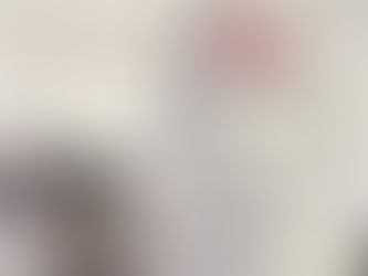 Magazine Cover Sketch