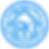 21062.png