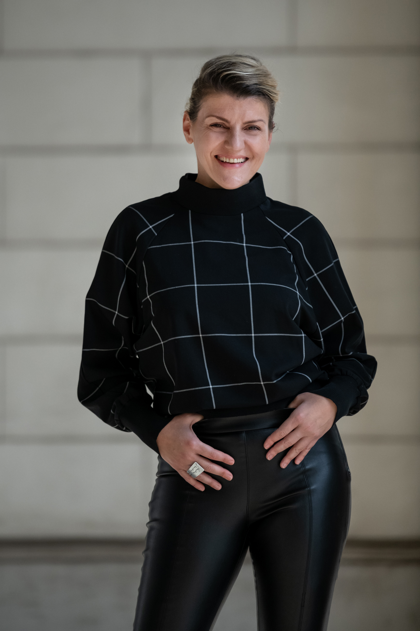 Jelena Kordić Kuret