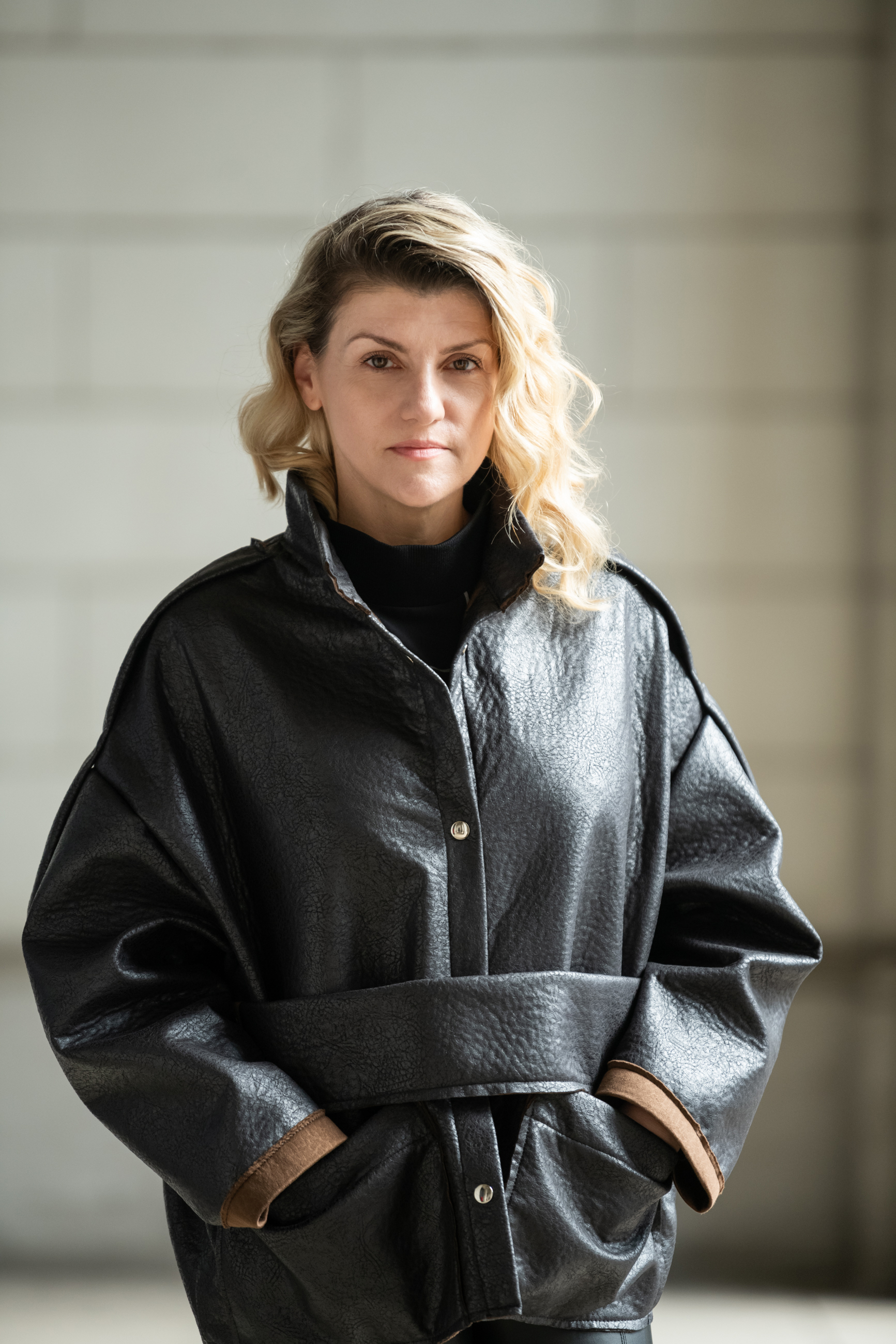 Jelena Kordić Kuret