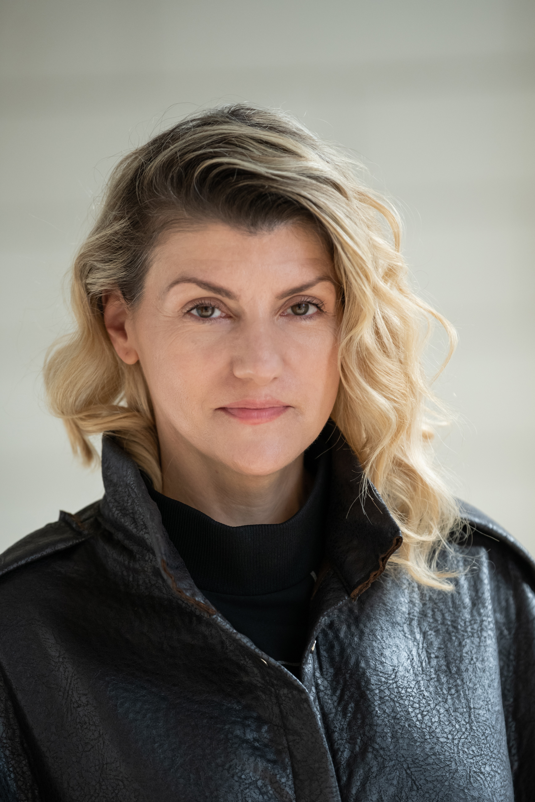 Jelena Kordić Kuret