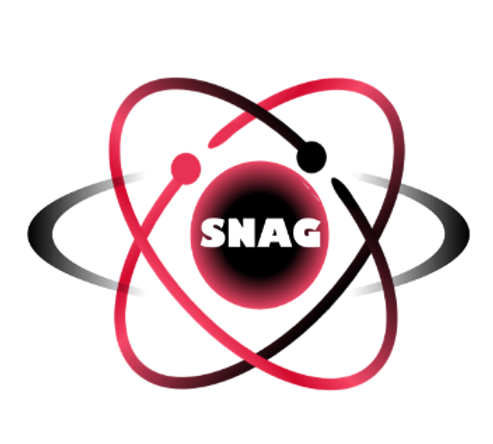 0.png