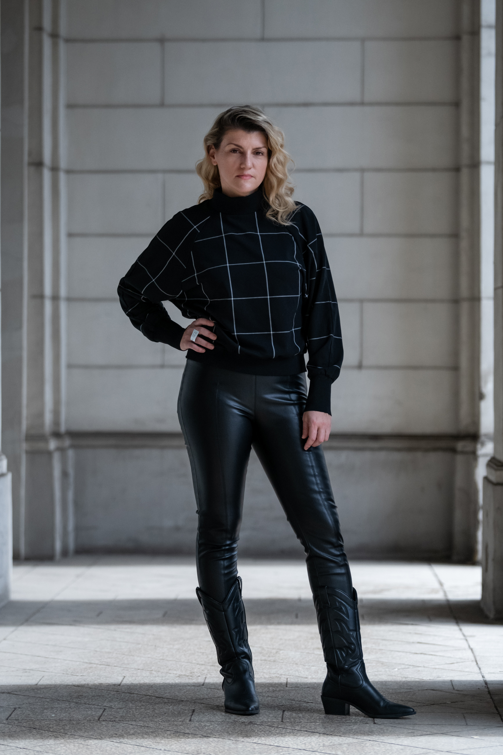 Jelena Kordić Kuret