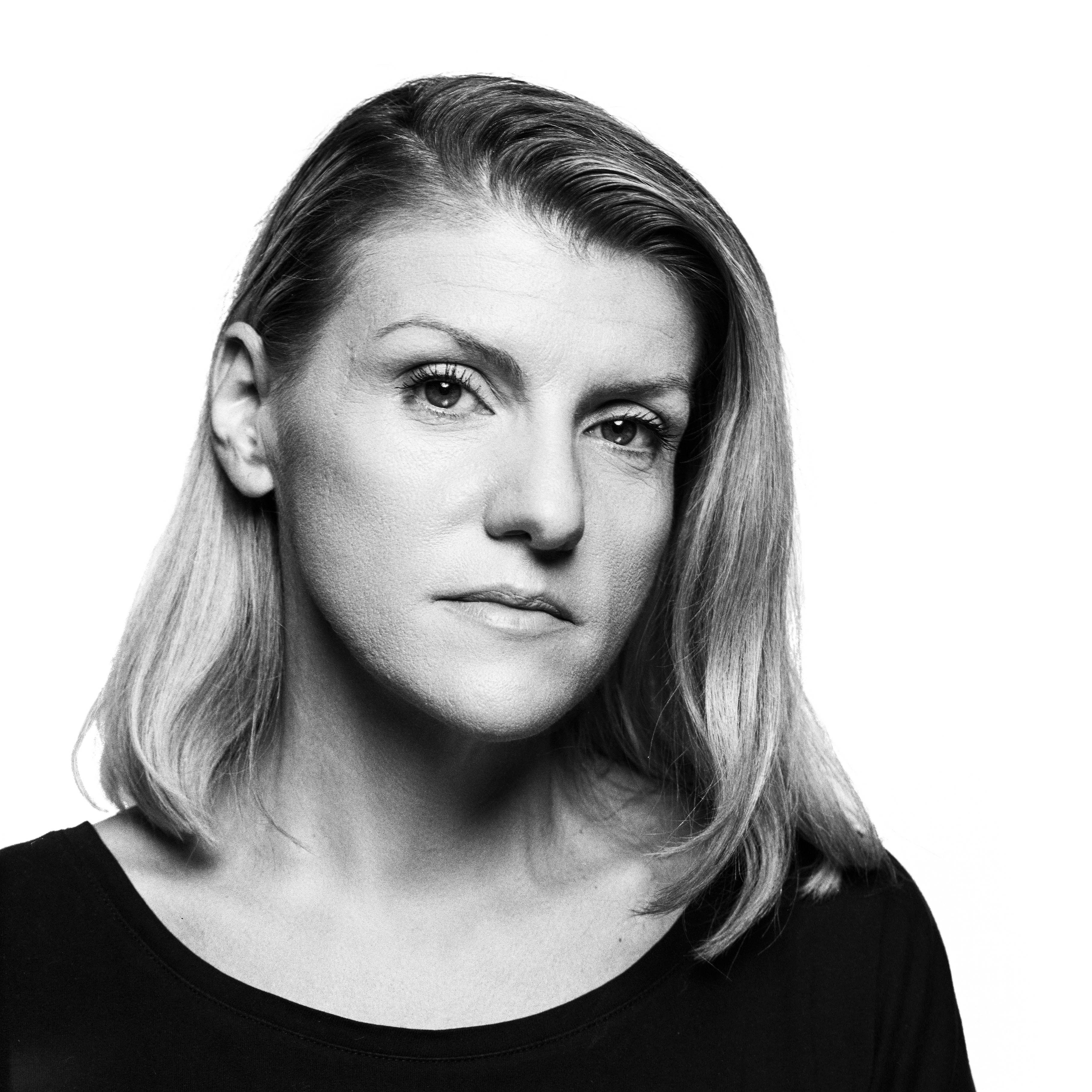 Jelena Kordić Kuret