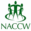 naccw.png
