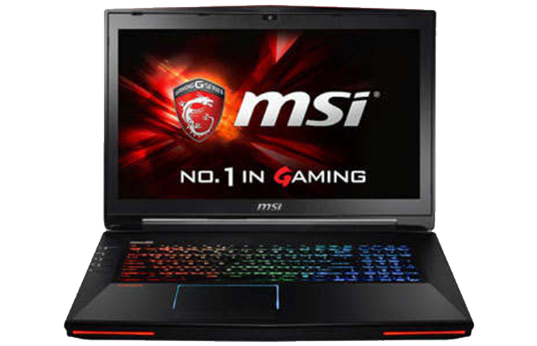MSI_GT72_2QE_DOMINATOR_PRO