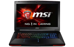 MSI_GT72_2QE_DOMINATOR_PRO