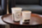 Cup Mockups