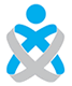 logo.gif