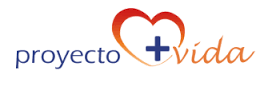Proyecto Empresas Saludables. Solución DOC de cardioprotección integral.