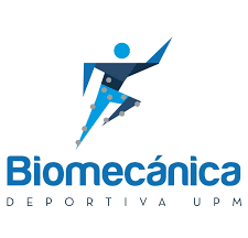 4º Taller de EMG de Superficie,
Análisis del Movimiento, Equilibrio y Ergonomía