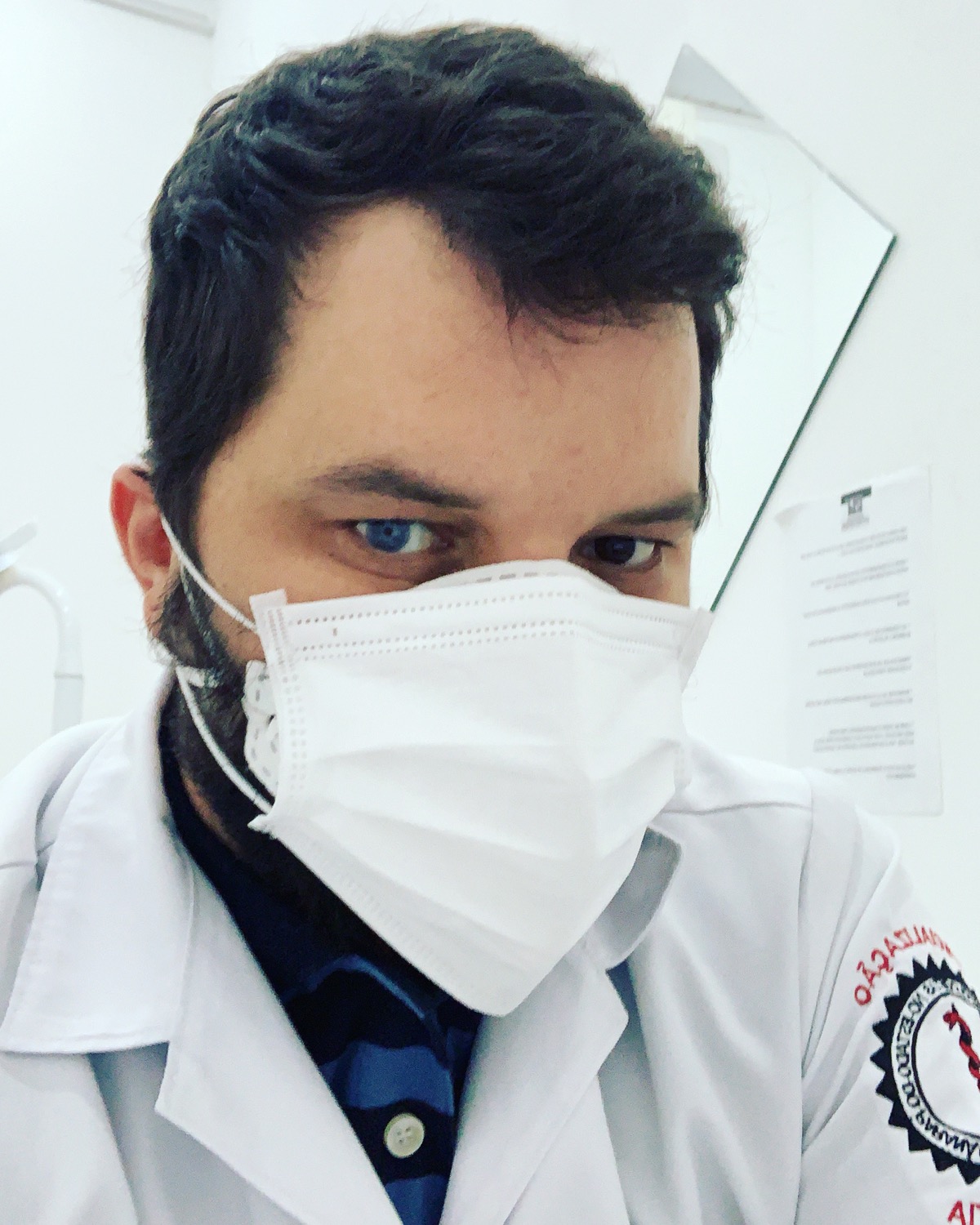 Foto do escritor: Rafael Schiavon