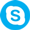 Skype Call / Chat Button by Wix || WIX App Market