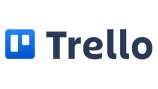 Trello-logo-removebg-preview.png