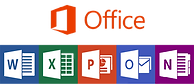 microsoft-office-removebg-preview (1).png