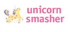 images-removebg-preview.png