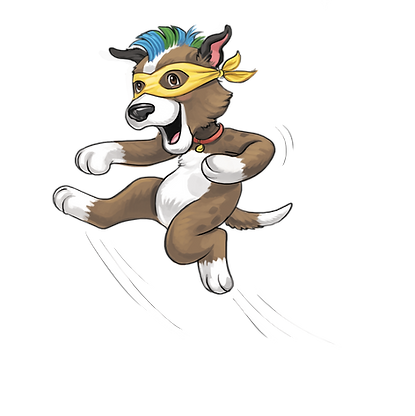 png-mango.png