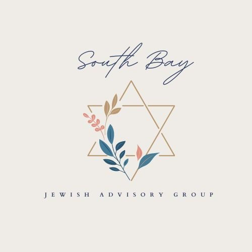 South Bay Jewish Alliance