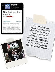 Teacher Union Article Feature 2.png