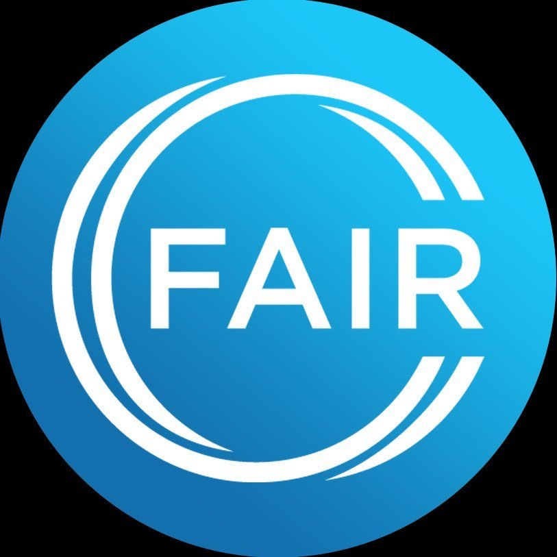 FAIR For All