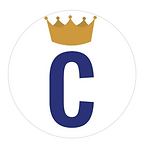 CUSD June 25 2025.jpg