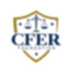 CFER