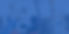 PK12 BLUE BACKGROUND.png