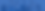 BRANDED BLUE BACKGROUND.png