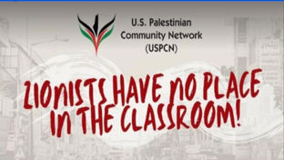 The solution to ethnic studies is not reform, it is rejection.