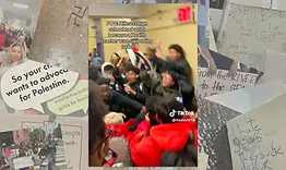 Ramona Ethnic Studies.jpg