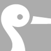 Stork Scan I/S logo