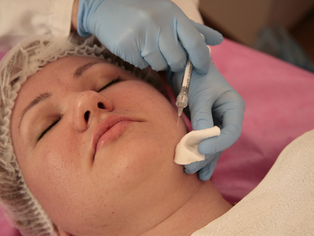 Top 10 Toronto Skin Care Clinics for Healthy, Glowing Skin
