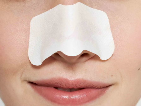 Debunking Internet Skincare Trends 2024: Hit or Miss?