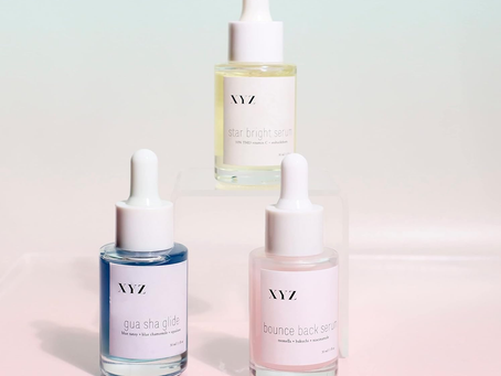 Best Skincare Gift Sets You Should Buy Online ASAP (Girlfriend Approved!)